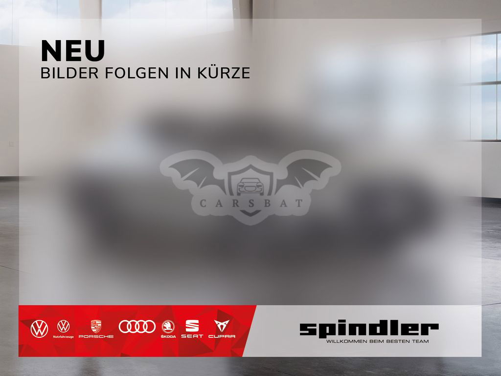 Skoda Kamiq 2022
