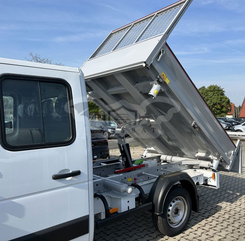 Renault Master 2024
