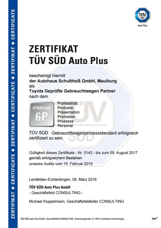 Kia XCeed 2021
