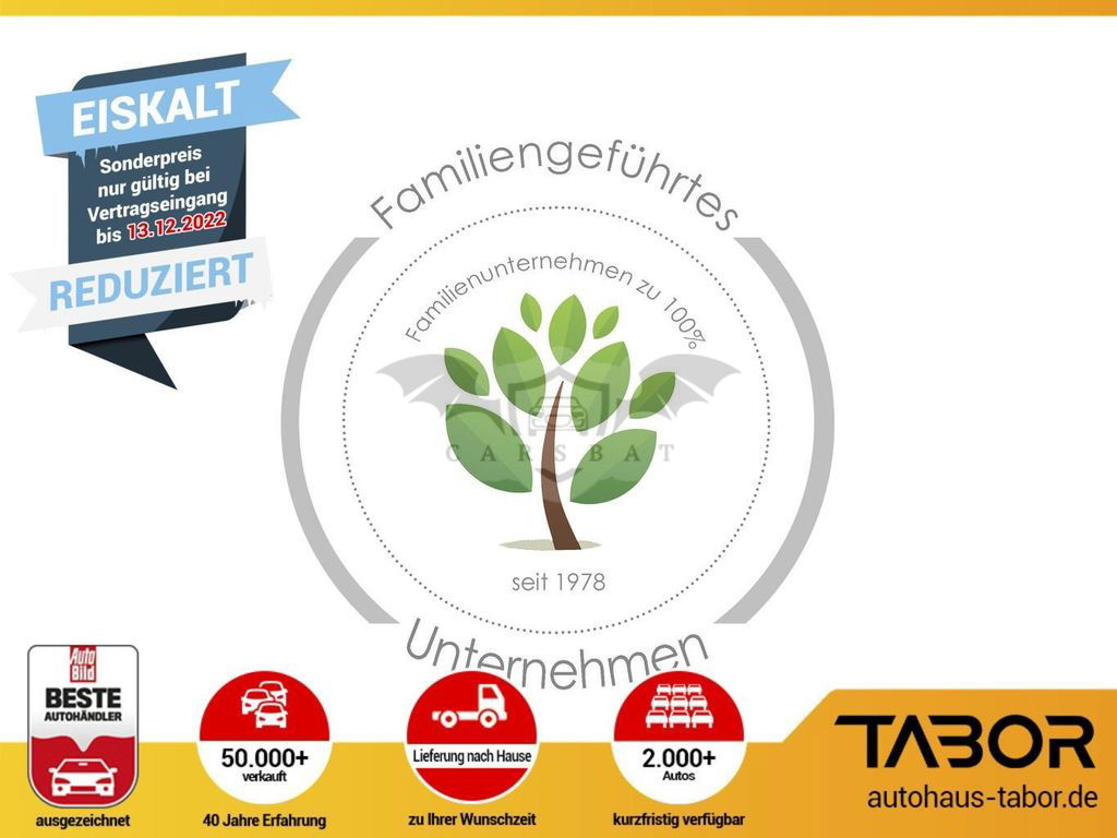 Renault Master 2022