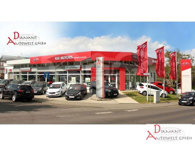 Mitsubishi Eclipse Cross 2023