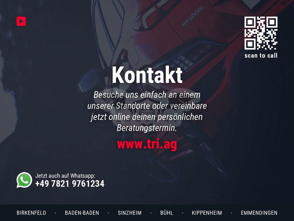 Renault Captur 2023