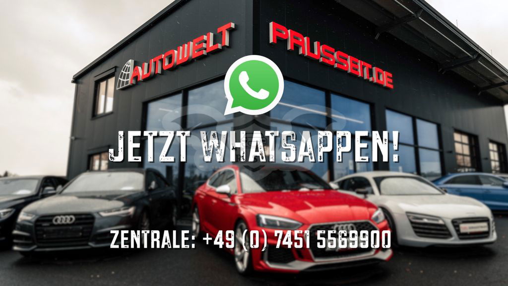 Ford C-Max 2012
