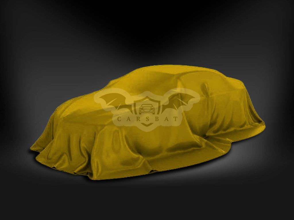 Renault Clio 2023