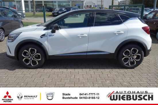 Mitsubishi ASX 2024