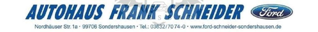 Ford Ecosport 2022