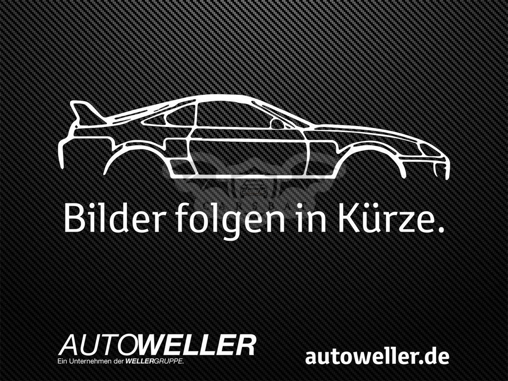 Lexus NX 350 2024