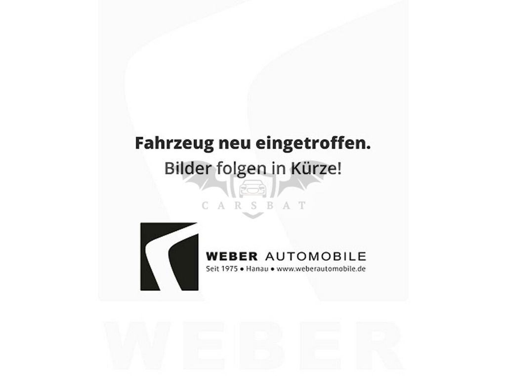 Renault Kangoo 2022