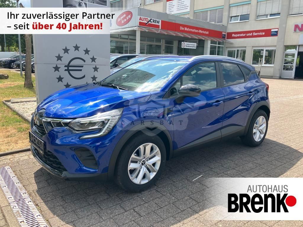 Mitsubishi ASX 2024