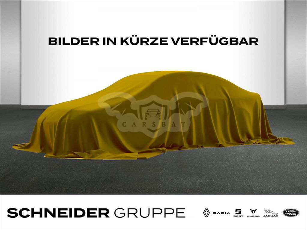 Renault Captur 2023