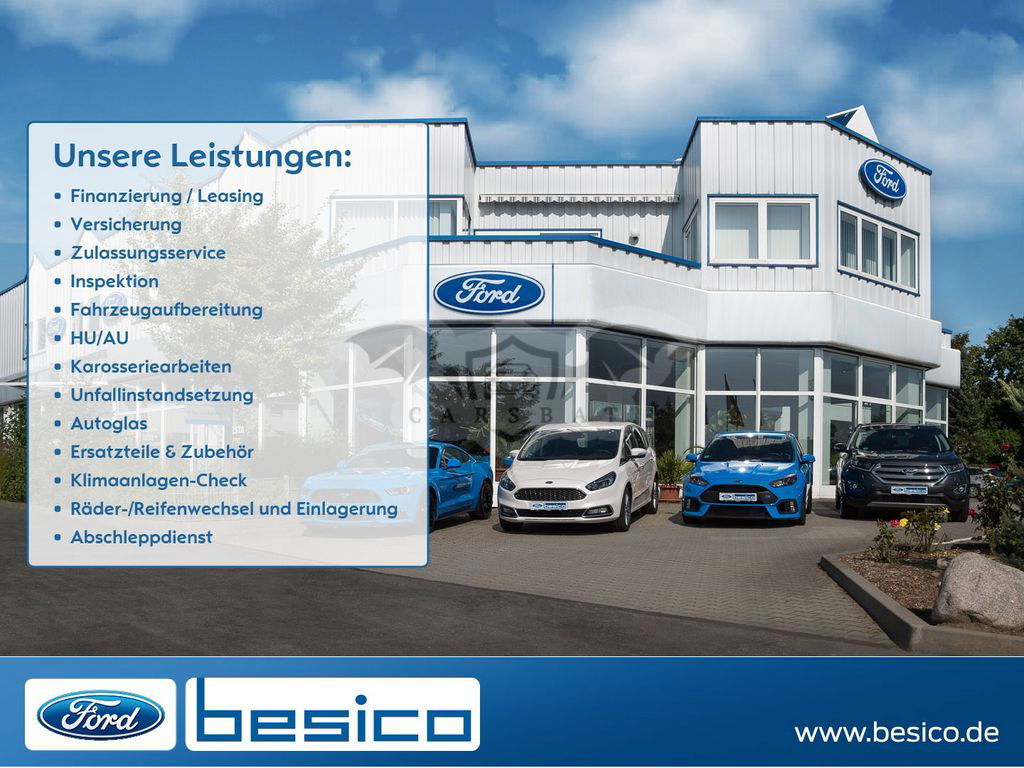 Ford Ecosport 2022