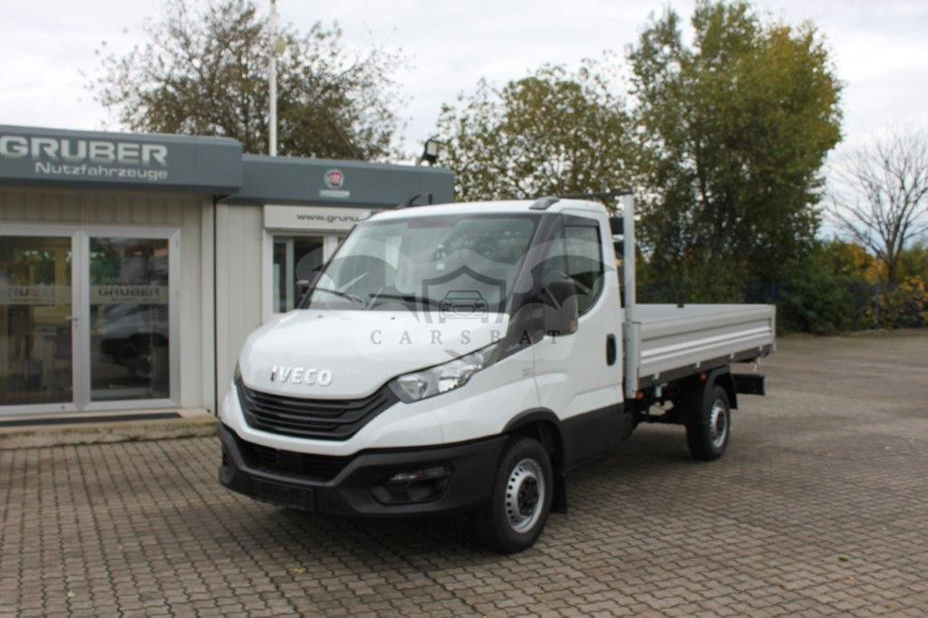 Iveco Daily 2023