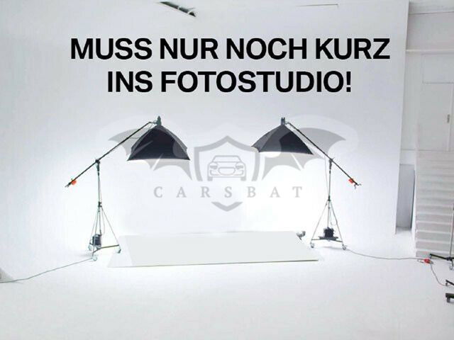 Mini Clubman 2023