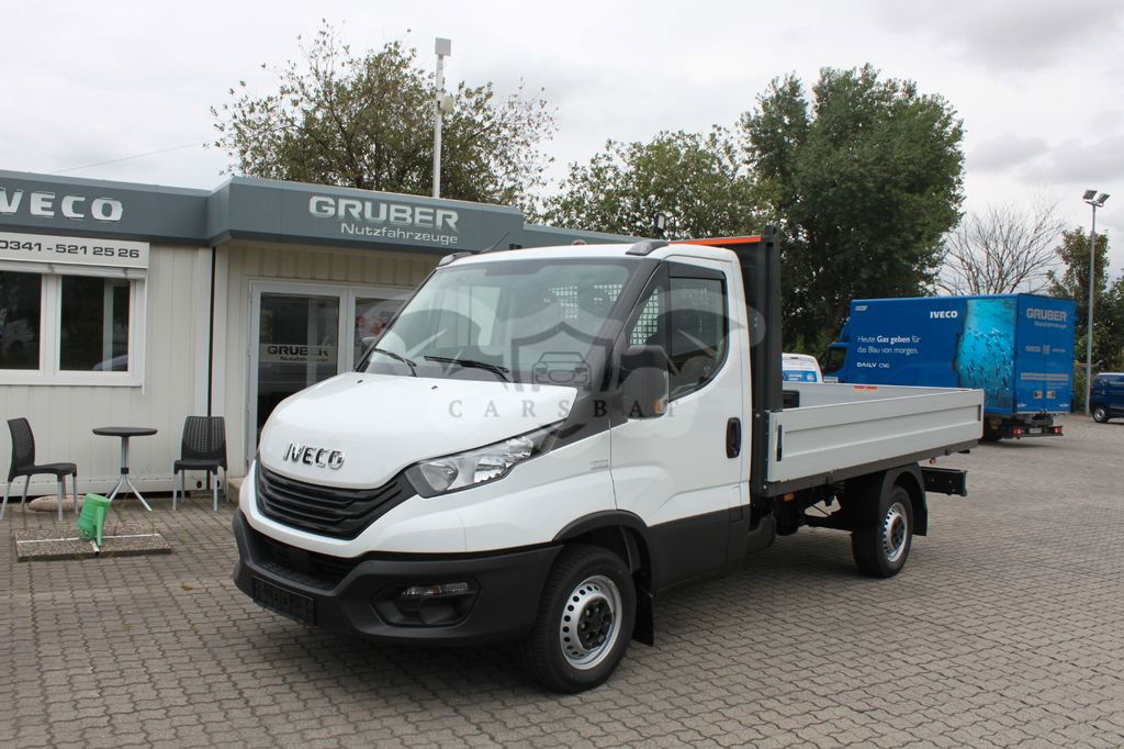 Iveco Daily 2023