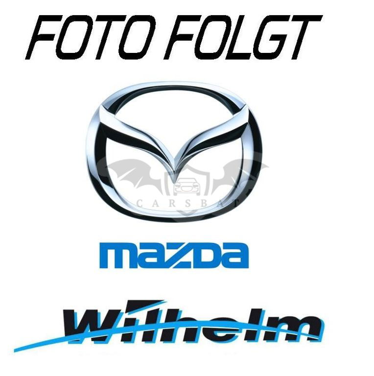 Mazda 2 2023