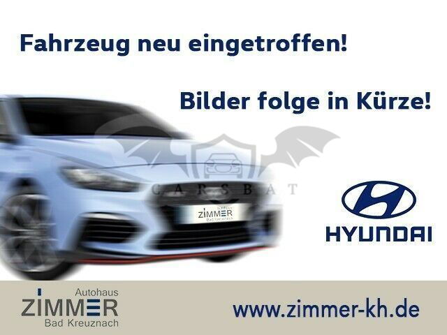 Kia XCeed 2020