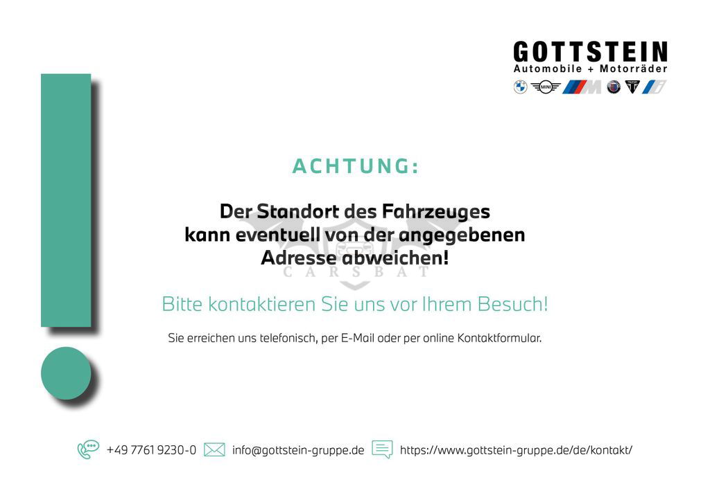 BMW 2 Series 220 2021