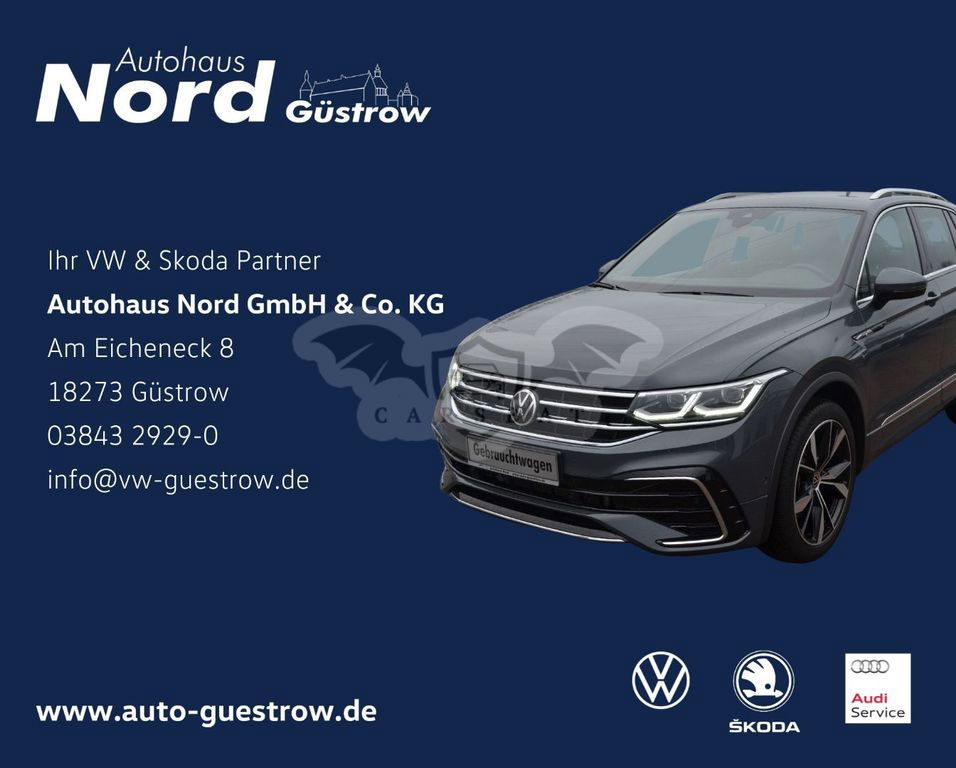 Skoda Scala 2020