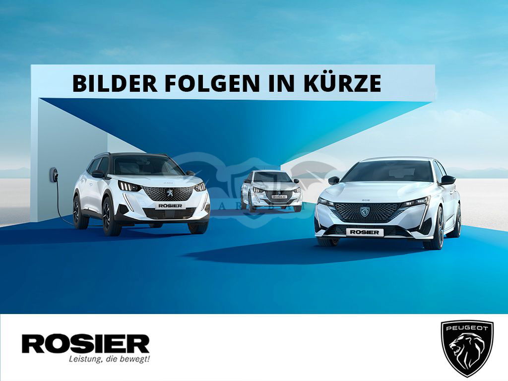 Cupra Formentor 2022