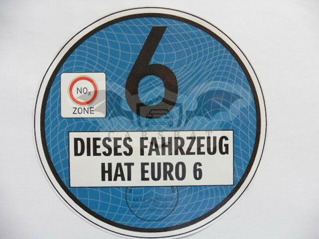 Ford C-Max 2017