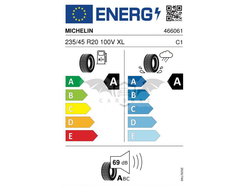 Renault Espace 2023