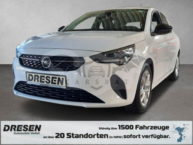 Opel Corsa 2023