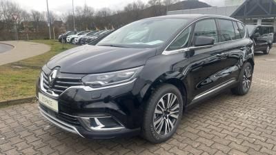 Renault Espace 2023
