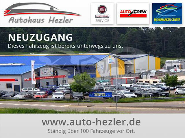 Opel Corsa 2023