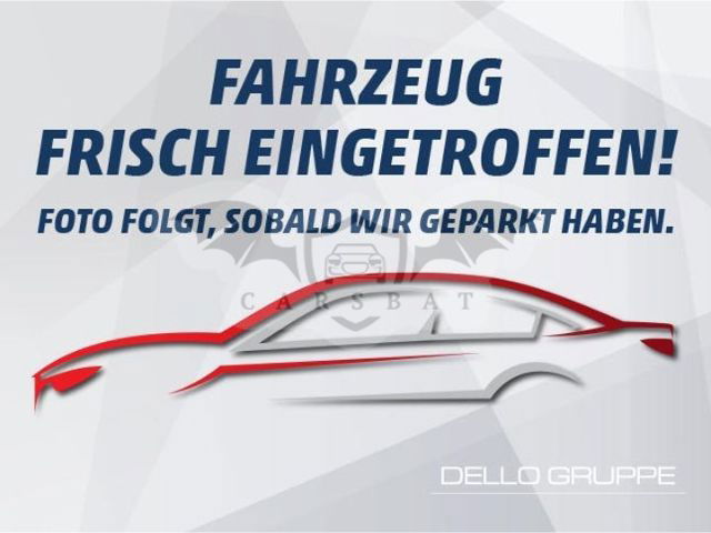 Opel Astra 2023