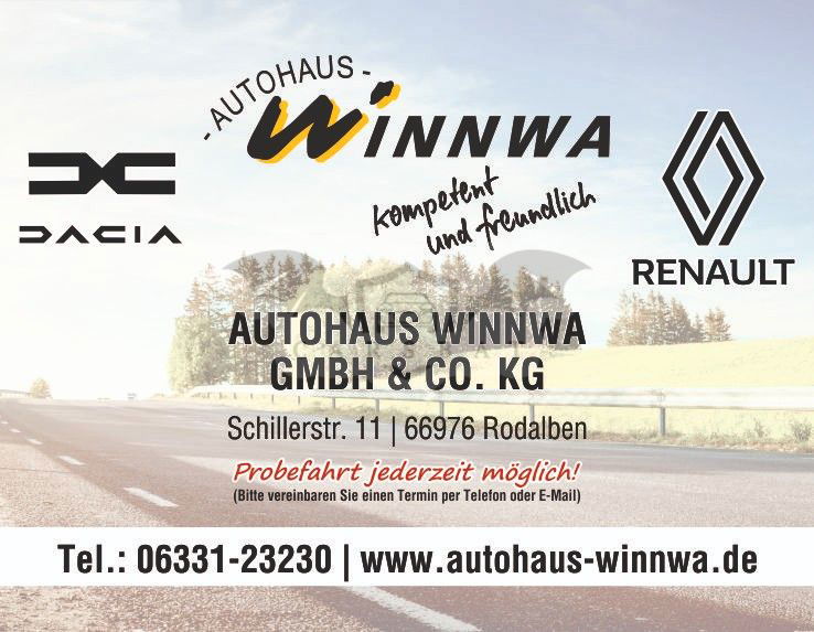 Renault Express 2024