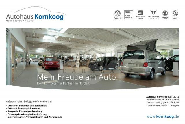 Skoda Kodiaq 2024