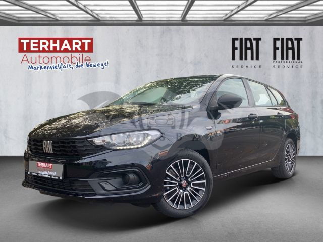 Fiat Tipo 2023