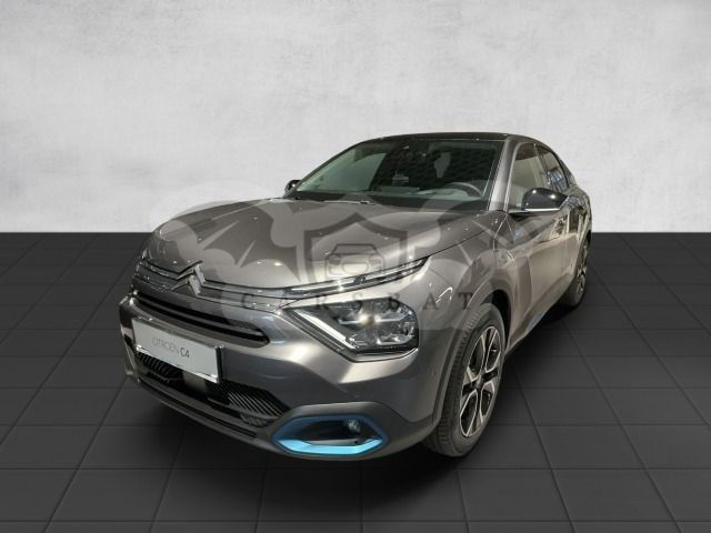 Citroën C4 2023