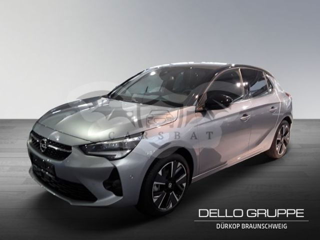 Opel Corsa 2023