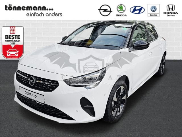 Opel Corsa 2023