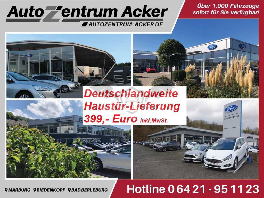 Opel Mokka X 2017