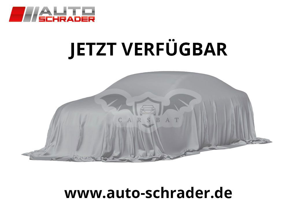 Suzuki Swift 2023