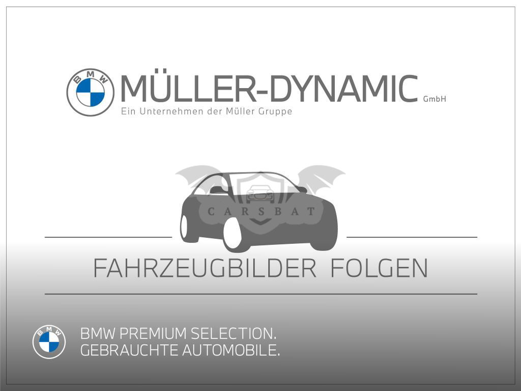 BMW 2 Series 218 2022