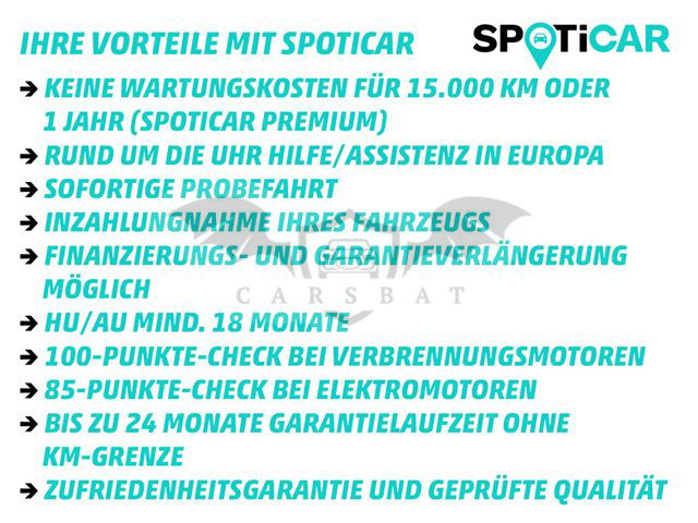 Opel Corsa 2023