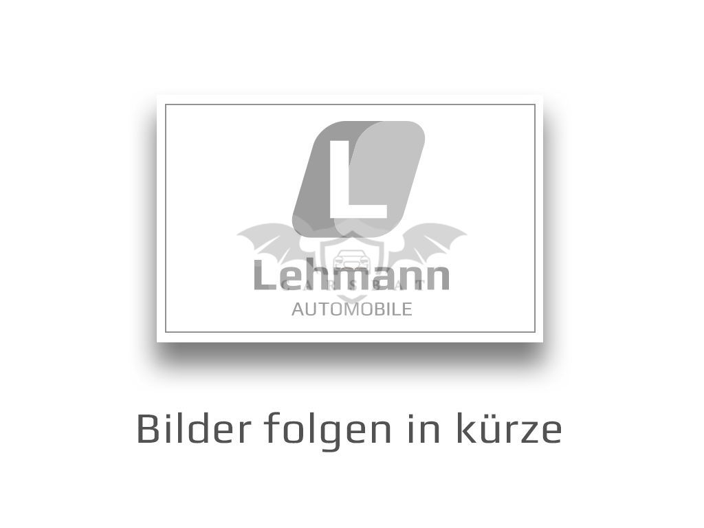 Chevrolet Tahoe 2024