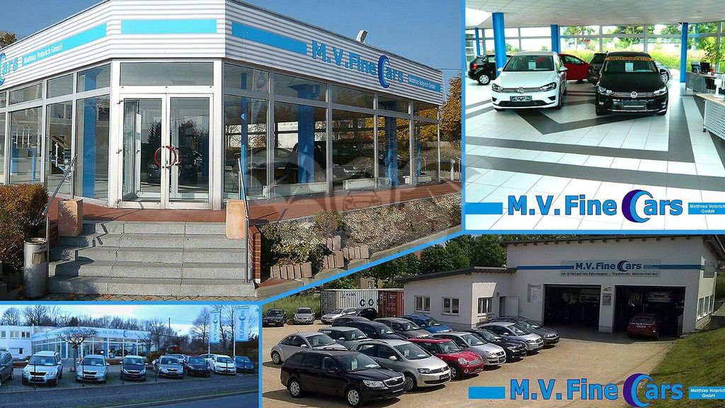 Nissan Note 2012