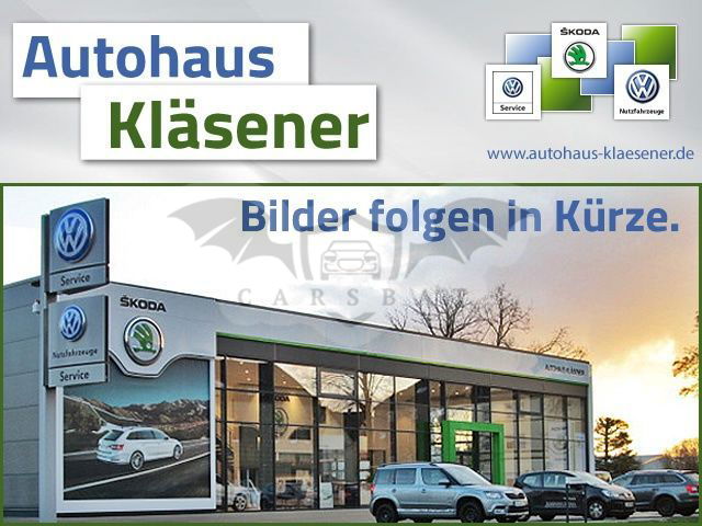 Skoda Kodiaq 2023