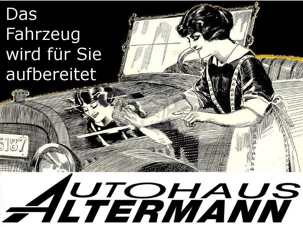 Opel Astra 2023
