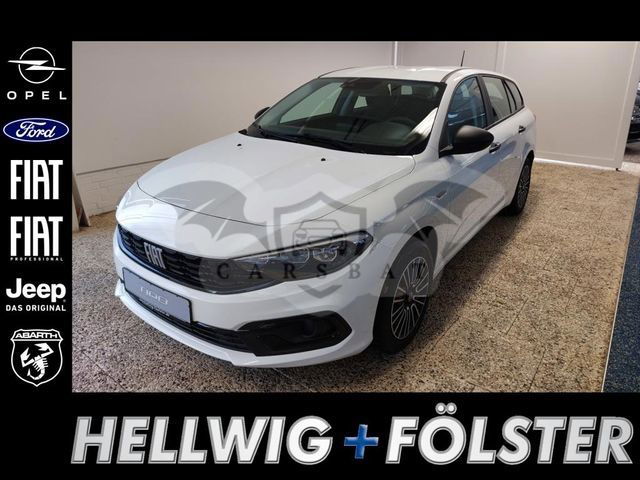 Fiat Tipo 2023