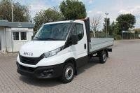 Iveco Daily 2023