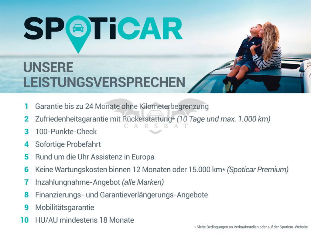 Opel Corsa 2023