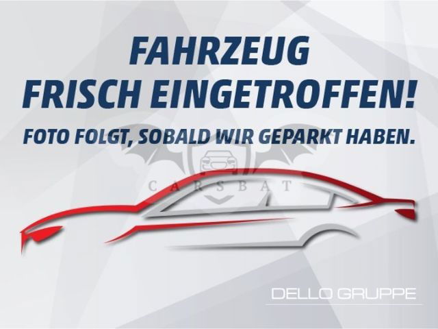 Opel Astra 2023
