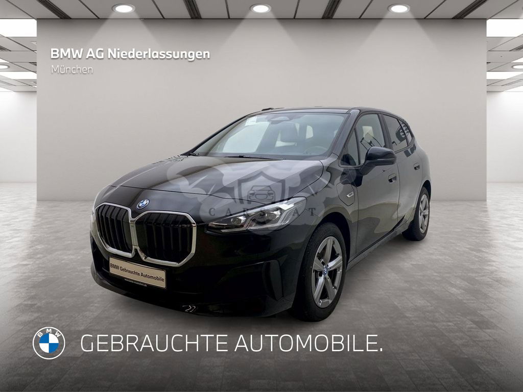 BMW 2 Series 225 Active Tourer 2022