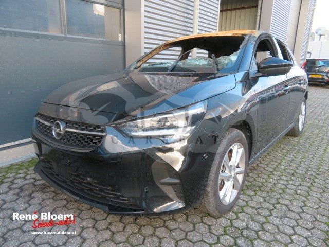 Opel Corsa 2023