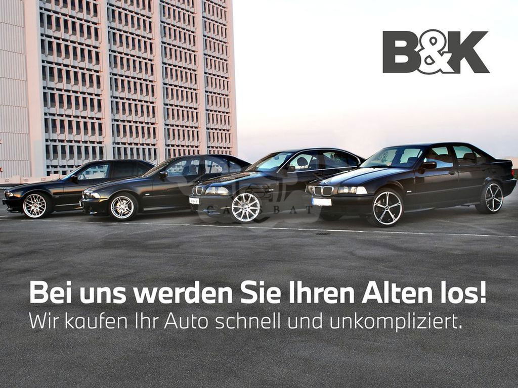 BMW iX1 2024